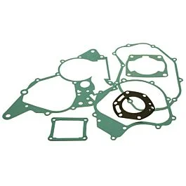 ksmotorcycles-320260925214849497142