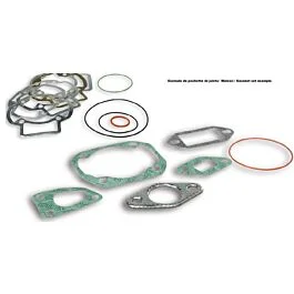 ksmotorcycles-320260925214907497203