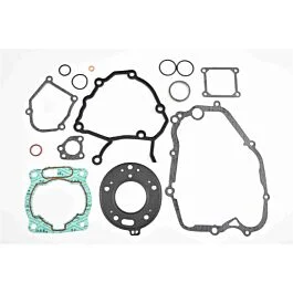 ksmotorcycles-320260925214922497240