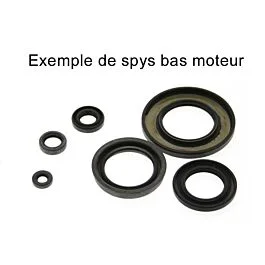 ksmotorcycles-320260925215107497589
