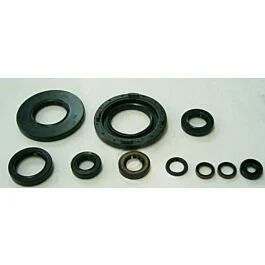 ksmotorcycles-320260925215141497701