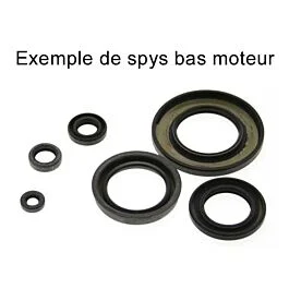 ksmotorcycles-320260925215327498090