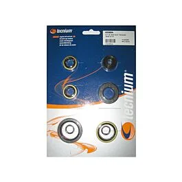 ksmotorcycles-320260925215343498140