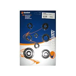 ksmotorcycles-320260925215350498167