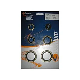 ksmotorcycles-320260925215351498172