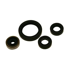 ksmotorcycles-320260925215355498184