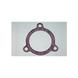 ksmotorcycles-320260925215449498392