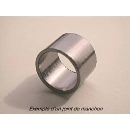 ksmotorcycles-320260925215540498561