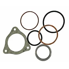 ksmotorcycles-320260925215621498691