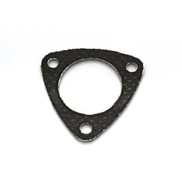 ksmotorcycles-320260925215803499016