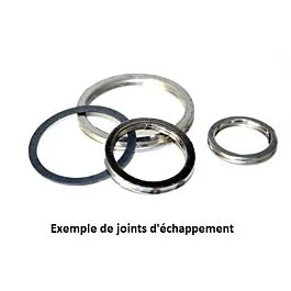ksmotorcycles-320260925215806499024