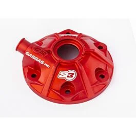 ksmotorcycles-320260925220024499500