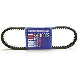 ksmotorcycles-320260925220120499684