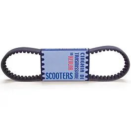 ksmotorcycles-320260925220134499726