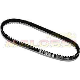 ksmotorcycles-320260925220151499782