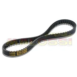 ksmotorcycles-320260925220205499824