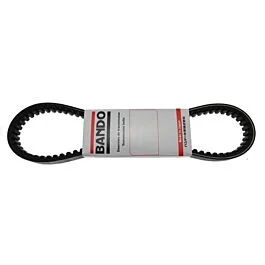 ksmotorcycles-320260925220330500107