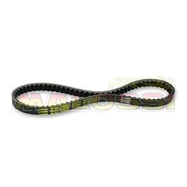 ksmotorcycles-320260925220431500321