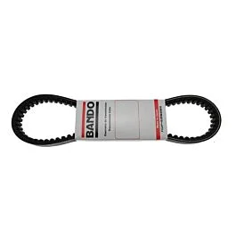 ksmotorcycles-320260925220514500472