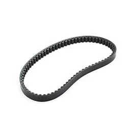ksmotorcycles-320260925220520500494