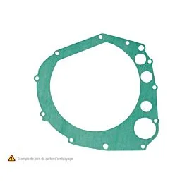 ksmotorcycles-320260925220540500571