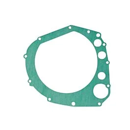 ksmotorcycles-320260925220620500714