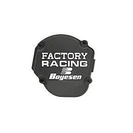 ksmotorcycles-320260925220657500848