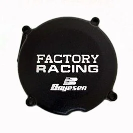 ksmotorcycles-320260925220701500859