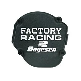 ksmotorcycles-320260925220702500864