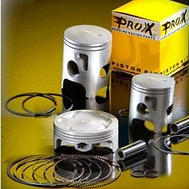 ksmotorcycles-320260925220740500980