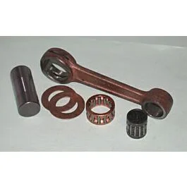 ksmotorcycles-320260925220953501381