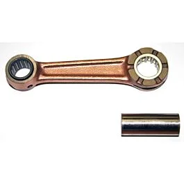 ksmotorcycles-320260925221043501528