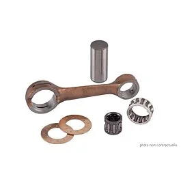 ksmotorcycles-320260925221055501566
