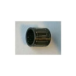 ksmotorcycles-320260925221204501784