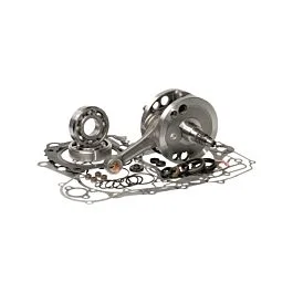 ksmotorcycles-320260925221402502168