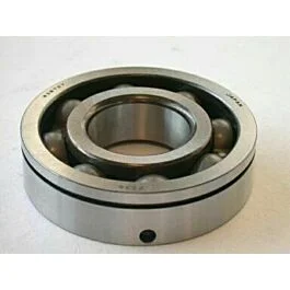 ksmotorcycles-320260925221505502347