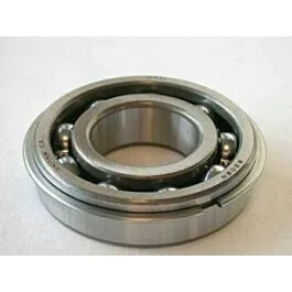 ksmotorcycles-320260925221519502378