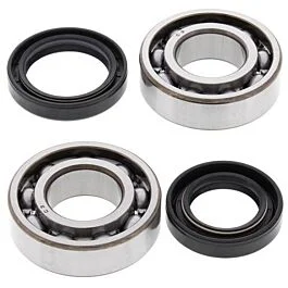 ksmotorcycles-320260925221643502569