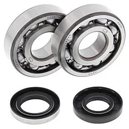 ksmotorcycles-320260925221647502578