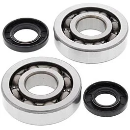 ksmotorcycles-320260925221650502590