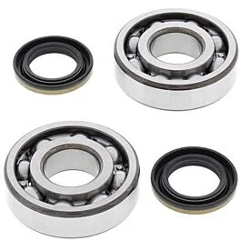 ksmotorcycles-320260925221702502623