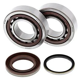 ksmotorcycles-320260925221704502626