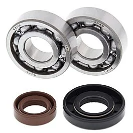 ksmotorcycles-320260925221718502666