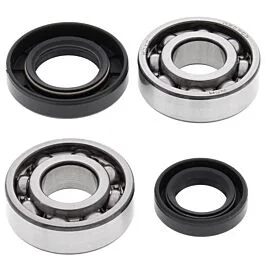 ksmotorcycles-320260925221727502688