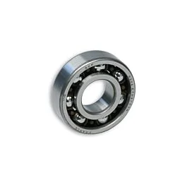 ksmotorcycles-320260925221738502724