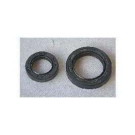 ksmotorcycles-320260925221754502769