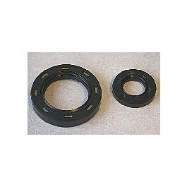 ksmotorcycles-320260925221756502773