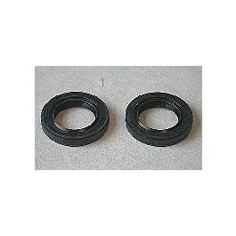 ksmotorcycles-320260925221800502783