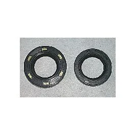 ksmotorcycles-320260925221809502809