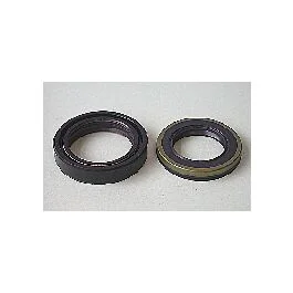 ksmotorcycles-320260925221810502811